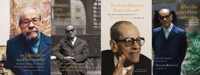 The Non-Fiction Writing of Naguib Mahfouz 1930-1994