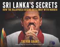 Sri Lanka's Secrets