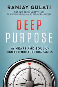 Deep Purpose