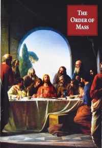 The Order of Mass