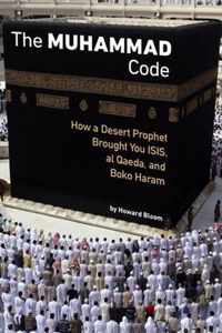 The Muhammad Code