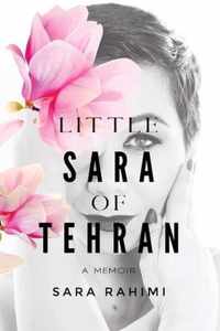 Little Sara of Tehran