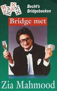 Bridge met zia mahmood