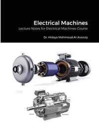 Electrical Machines