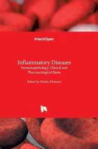 Inflammatory Diseases