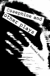 Cosephine and other plays