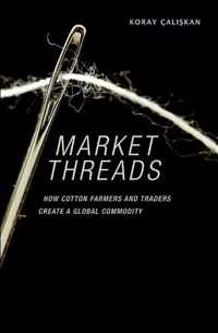 Market Threads