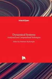 Dynamical Systems