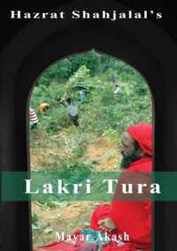 HSJ Lakri Tura