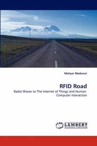 RFID Road