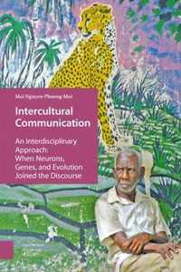 Intercultural Communication