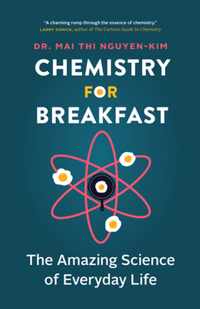 Chemistry for Breakfast