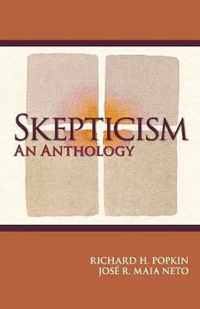 Skepticism