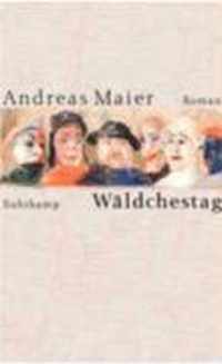 Waldchestag