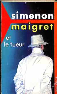 Maigret et le tueur