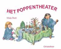 Het poppentheater