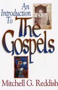 An Introduction to the Gospels