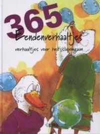 365 Eendjes