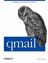 Qmail