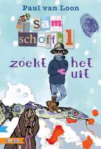 Sam Schoffel zoekt het uit