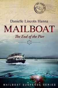 Mailboat I