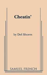 Cheatin'