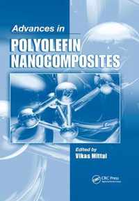 Advances in Polyolefin Nanocomposites