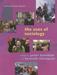 The Uses of Sociology