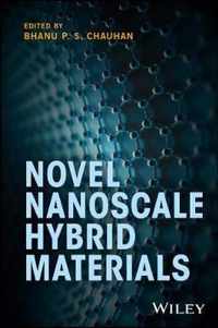 Novel Nanoscale Hybrid Materials