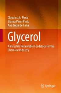 Glycerol