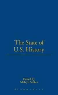 State Of U.S. History