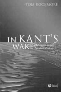 In Kant's Wake