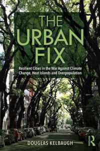 The Urban Fix