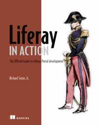 Liferay in Action