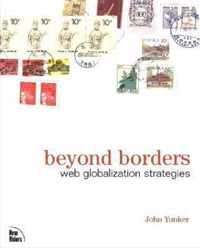 Beyond Borders