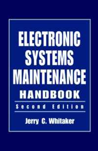 Electronic Systems Maintenance Handbook