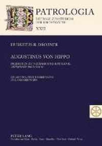 Augustinus von Hippo