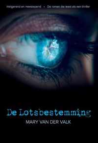 De lotsbestemming