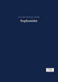 Sophonisbe