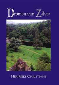 Dromen Van Zilver