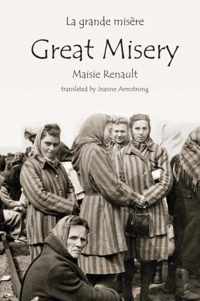 La Grande Misere / Great Misery