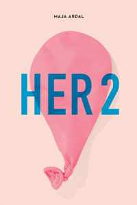 Her2