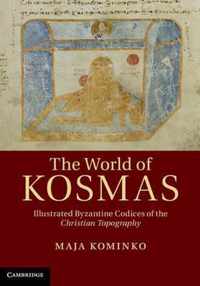 The World of Kosmas