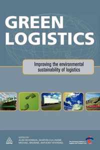 Green Logistics