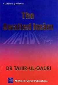 The Awaited Imam Mahdi