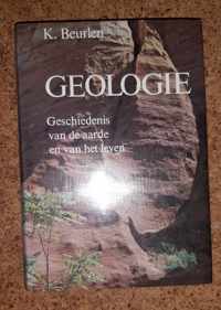 Geologie