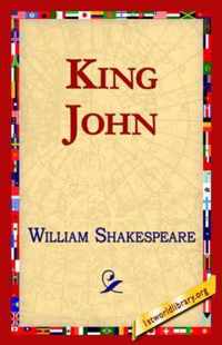 King John