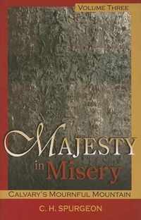 Majesty in Misery