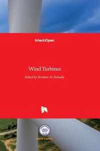 Wind Turbines