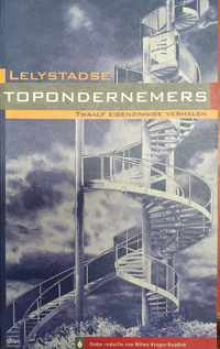 Lelystadse topondernemers